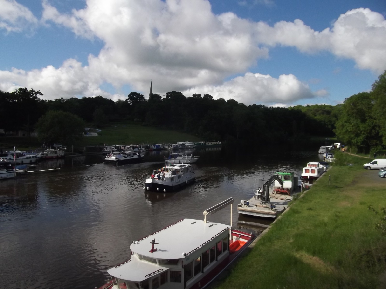 maison-hotes-canal-nantes-a-brest-st-clair