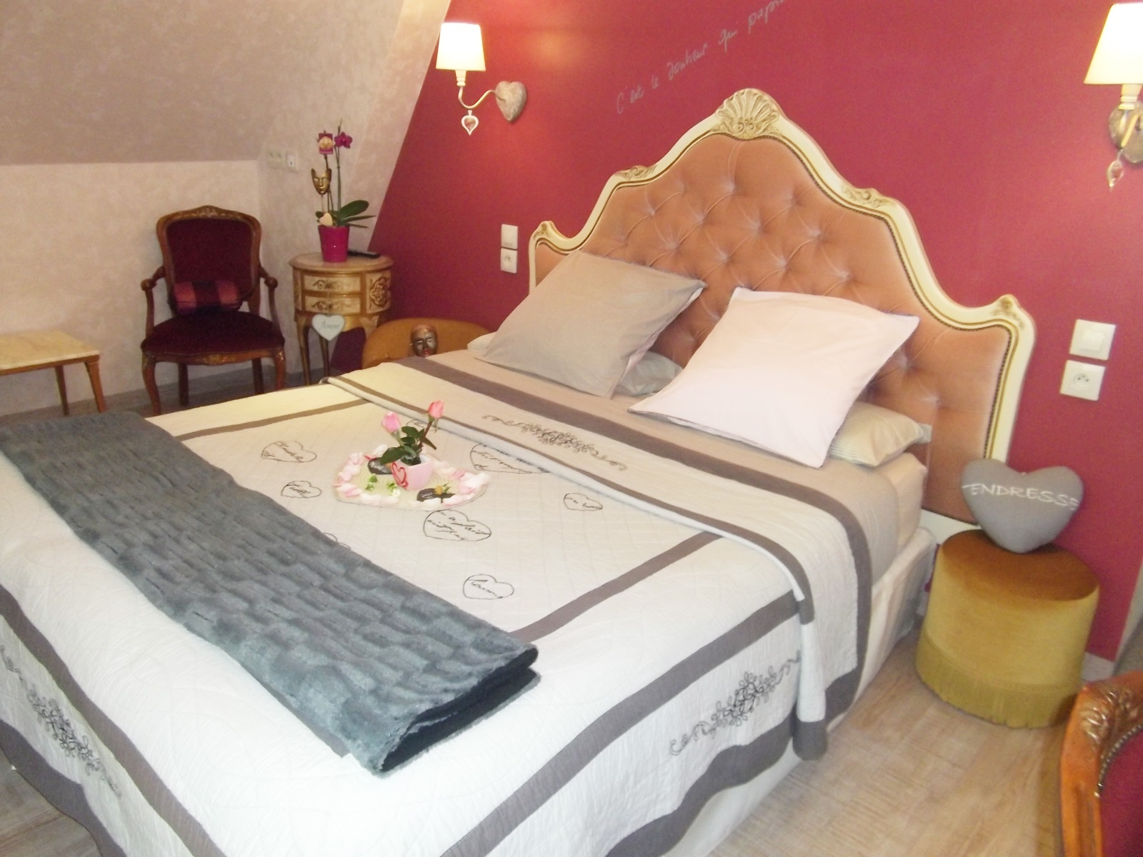 chambre-charme-plesse-guenrouet