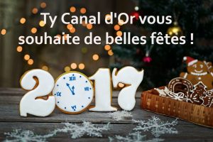 ty-canal-fete-2017